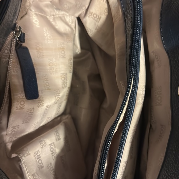 Michael Kors - Picture 5 of 5